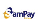 Sampay