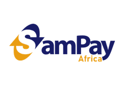 Sampay