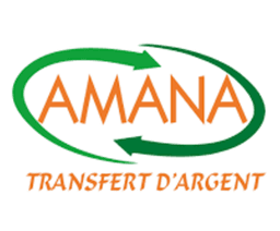 Amanata