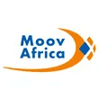 Moov