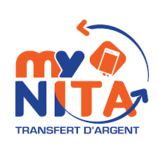 myNita