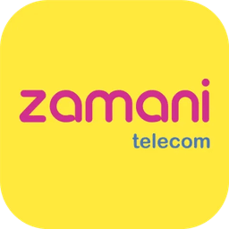 Zamani