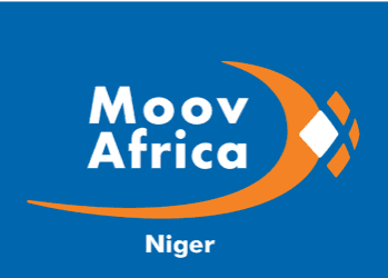 Moov